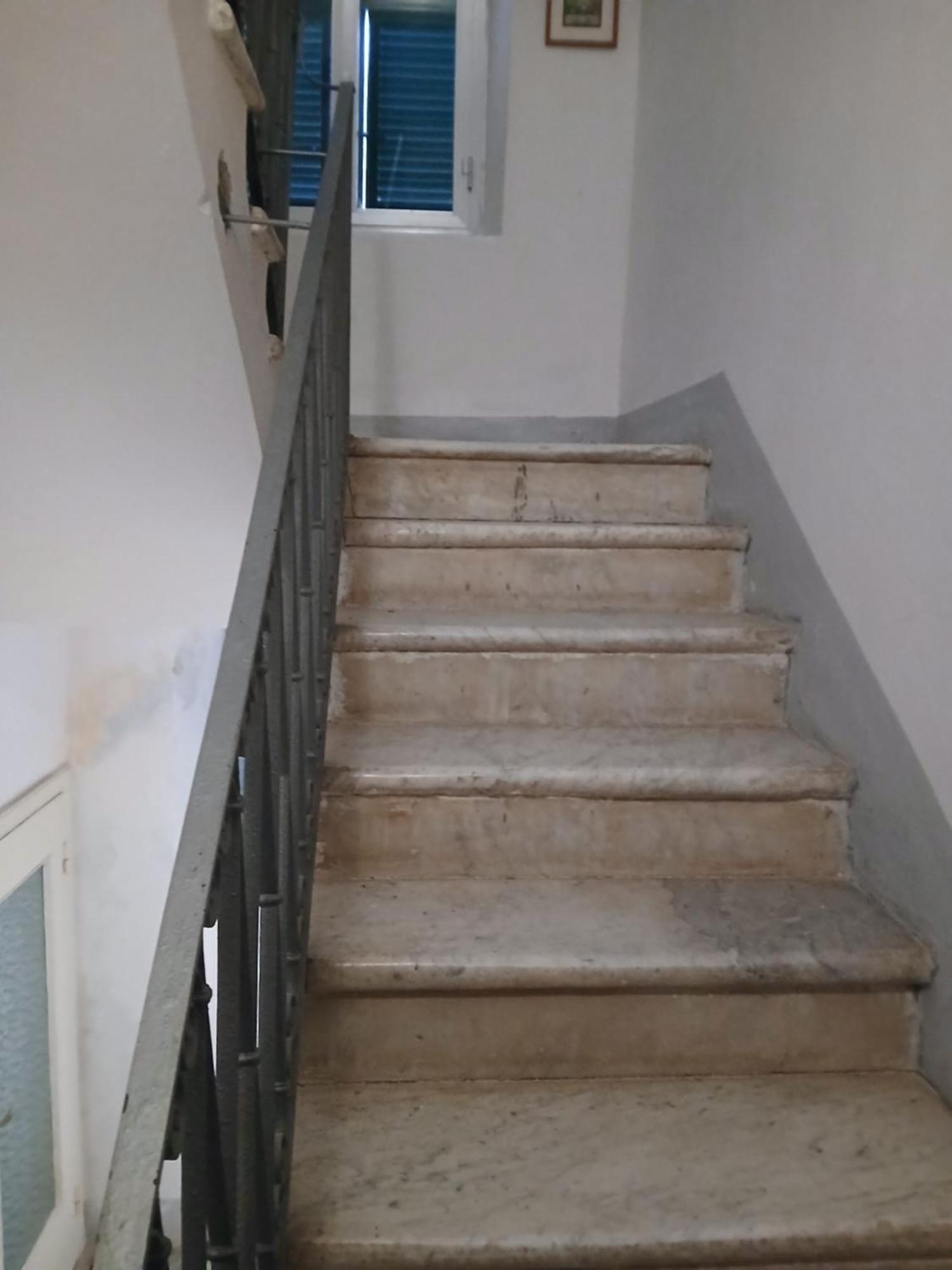 Casa Misha Tra 5 Terre E Versilia Bocca di Magra Buitenkant foto
